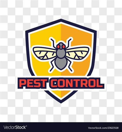 pest control logo 10 free Cliparts | Download images on Clipground 2024