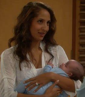 Image - Lily baby2.jpg | The Young and the Restless Wiki | FANDOM ...