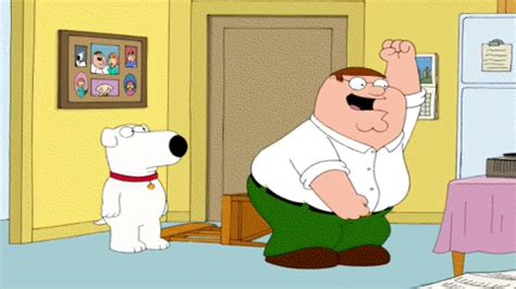 Image - 056 family guy dance.gif | Fark Wiki | FANDOM powered by Wikia