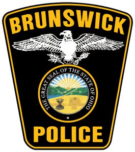 Division of Police | The City of Brunswick