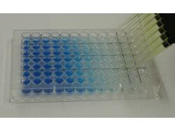 TMB ELISA Peroxidase Substrate (TMBE-100) | Rockland