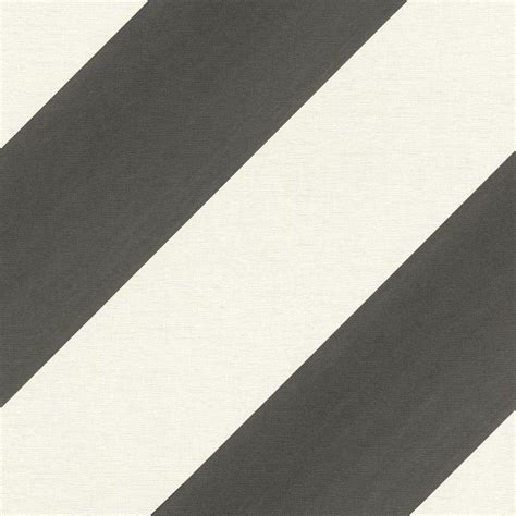 Diagonal Stripes Wallpapers - Top Free Diagonal Stripes Backgrounds - WallpaperAccess