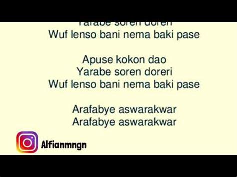 Apuse (cover remix) - YouTube