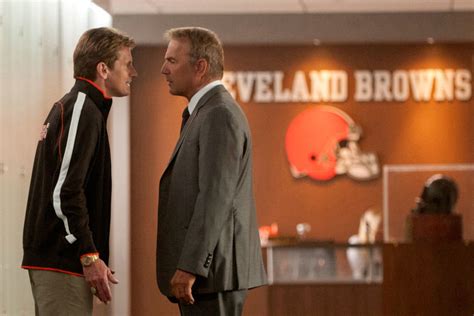 Draft Day the movie is a mixed bag when it comes to NFL realities ...