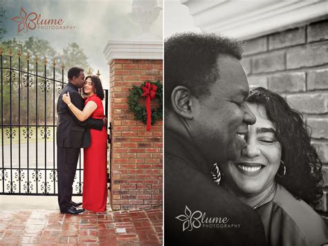 mcrae family | athens family portrait photographer - Blume Photography | Athens, GA Wedding ...