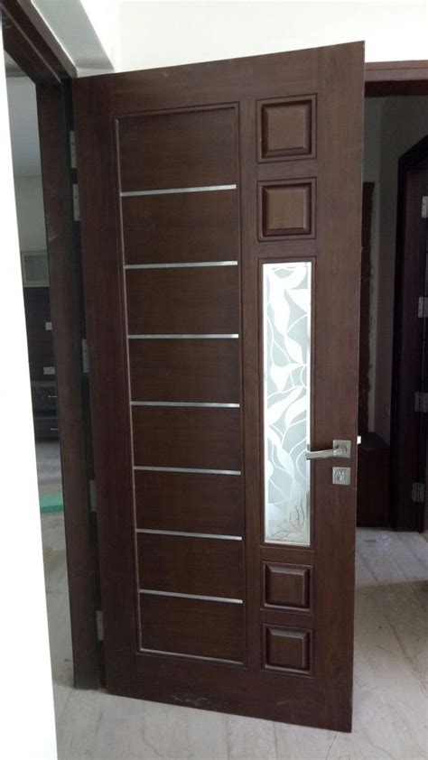 Wooden Gate Design For Bedroom | Room door design, Door design interior, Cupboard design