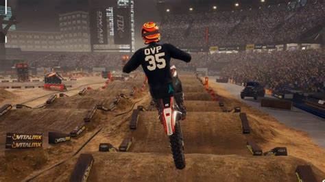 Top 10 Bike Racing Games for PC and Consoles