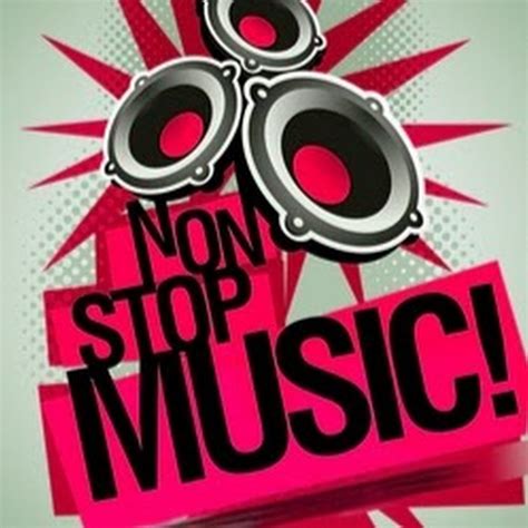 Non Stop Music - YouTube