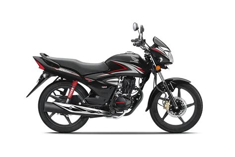 Honda CB Shine 125 Price in Nepal, Variants, Specs, Mileage, Dealers