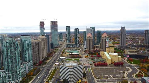 Mississauga Wallpapers - Top Free Mississauga Backgrounds - WallpaperAccess