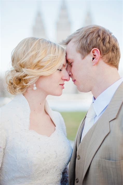 Mariko Kay Photography: Kelsee & Ryan: Groomals | Utah Wedding Photography