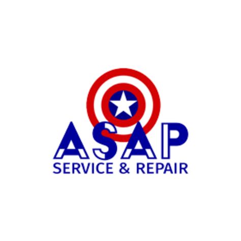 ASAP Service & Repair | Twin Falls ID