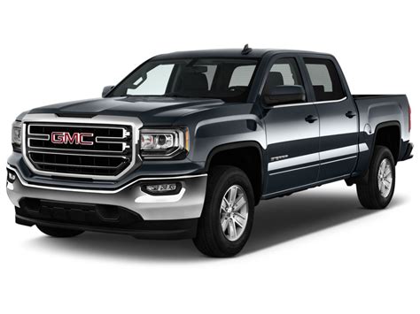 2017 Gmc 1500 Towing Capacity Chart - Reviews Of Chart