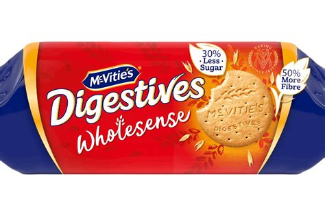 Do Digestives Biscuits Have Laxative Effect at Cathy Christopher blog