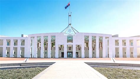 11 Fun Canberra Destinations That Are Not Tourist Traps!