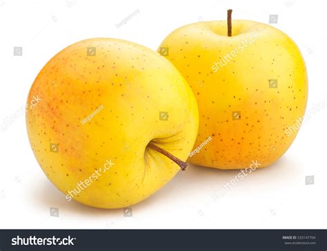 49,516 Golden delicious apple Images, Stock Photos & Vectors | Shutterstock