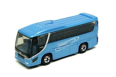 Tomica Standard Series – Tagged "Tomica.Bus and Truck"– Toymana