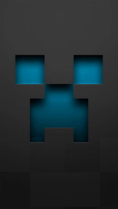 Creeper Phone Wallpapers - Top Free Creeper Phone Backgrounds ...