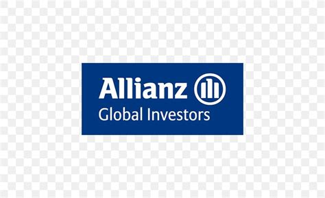 Allianz Global Investors GmbH Investment, PNG, 500x500px, Allianz, Alternative Investment, Area ...