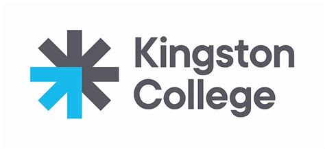 Kingston College Open Day, Kingston College, Kingston upon Thames, October 7 2023 | AllEvents.in