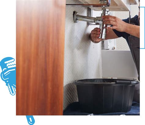 Drain Clog Removal | Professional Plumber Beverly Hills