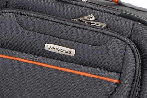 Samsonite Carry-On Luggage | EBTH