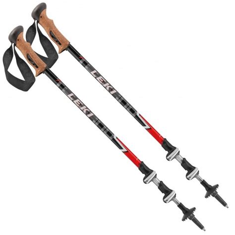 Rent Hiking Poles and Camping Gear. Shipped nationwide.