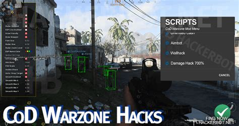 warzone wall hacks pc free - I Agree Online Diary Stills Gallery