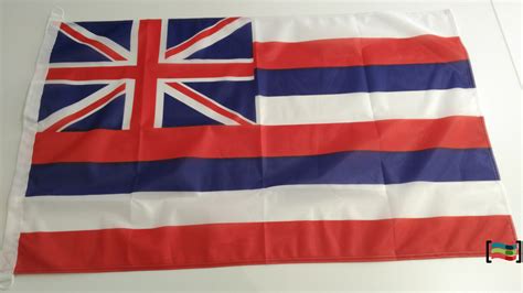 Hawaii Flag available to buy - Flagsok.com