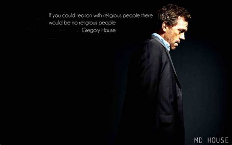 House Md Quotes Motivational. QuotesGram