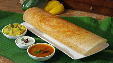 Masala Dosa Wallpapers - Top Free Masala Dosa Backgrounds - WallpaperAccess