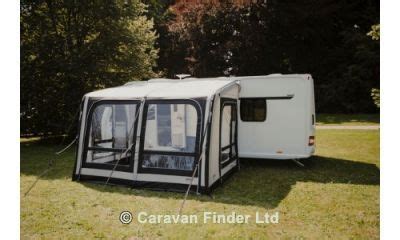 Stewart Longton Caravans Chorley, Accessory for sale, New Vango Balletto 330 2022 Accessory for sale