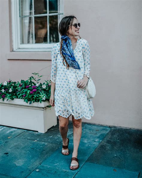 Influential Texas Fashion Bloggers Share Their Summer Style Secrets: To ...