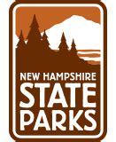 NH State Parks - Hampton Beach Campsite Lottery - Coming soon for the 2022 season