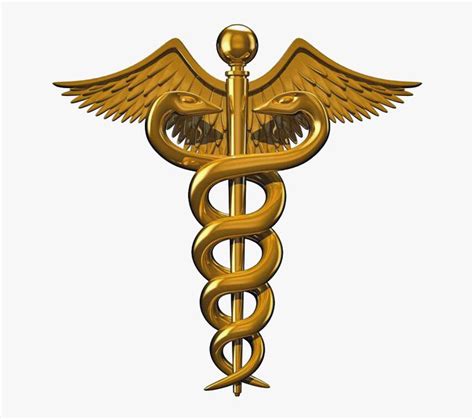 Transparent Doctor Logo Png - High Definition PNG Download