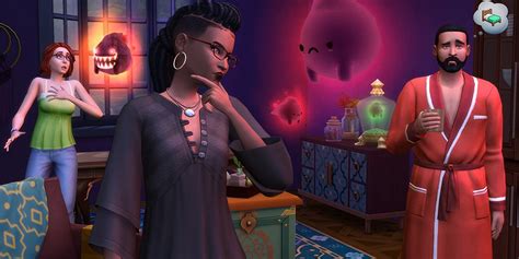 Sims 4 melanin pack 2021 - polesmallbusiness