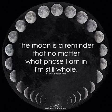 #lifequotes | Moon quotes, Inspirational quotes, Words