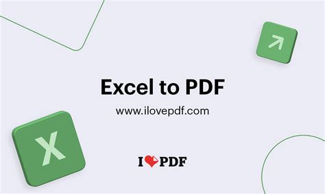 Image To Excel Ilovepdf - Infoupdate.org