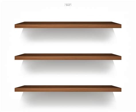 Wood Shelves PNG Images - PNG All | PNG All