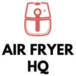 What Can You Cook In An Air Fryer? | Air Fryer HQ