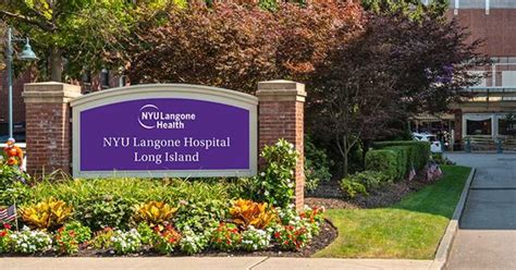 NYU Langone finds success in slimming down EHR note bloat | Healthcare ...