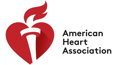 American Heart Association Logo