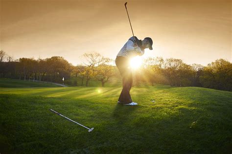 What Is a Slice in Golf? (And How to Fix It)