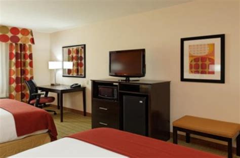 Holiday Inn Express Florence Northeast, an IHG Hotel, Florence – Updated 2023 Prices