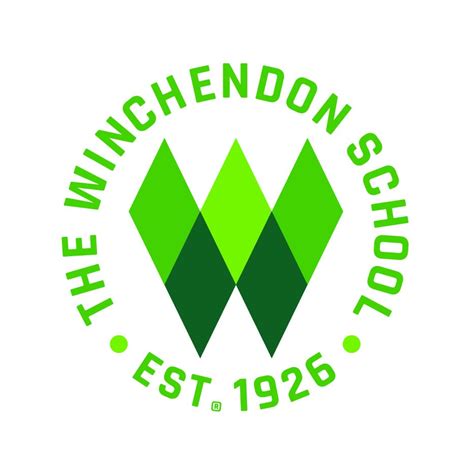 The Winchendon School | Brooklyn | Fort Greene, NY Business Directory