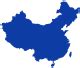 Australians in China - Wikipedia