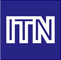 ITN | Logopedia | Fandom powered by Wikia