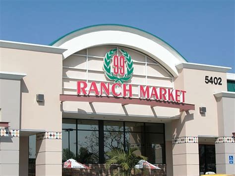 99 Ranch Market - 89 Photos - Grocery - Irvine, CA - Reviews - Yelp