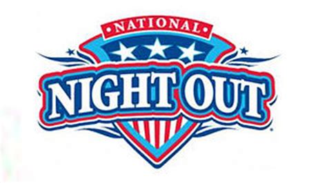 Local police agencies plan National Night Out events