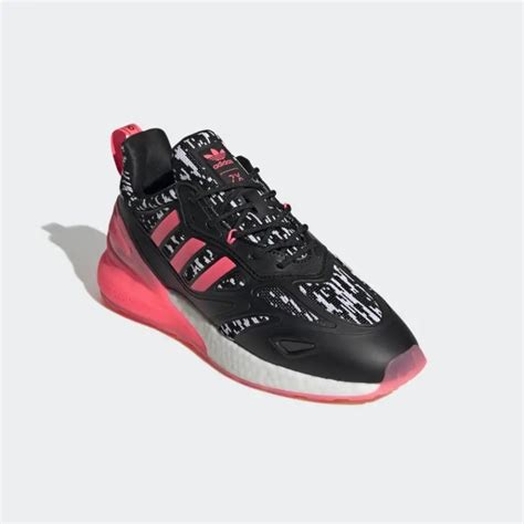 ZX 2K BOOST 2.0 SHOES | Olympia Sports Bahrain | Official Website ...